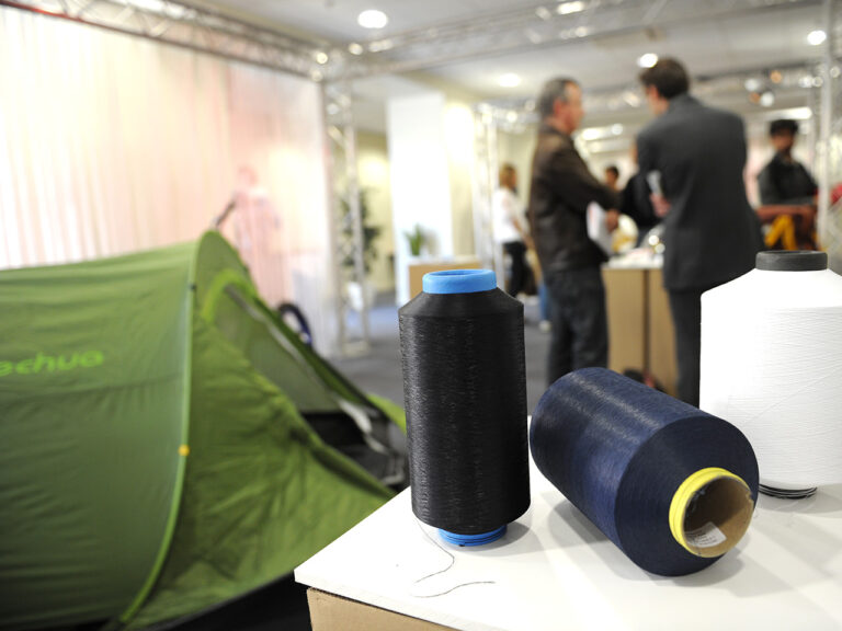 congres-cardiologues-05