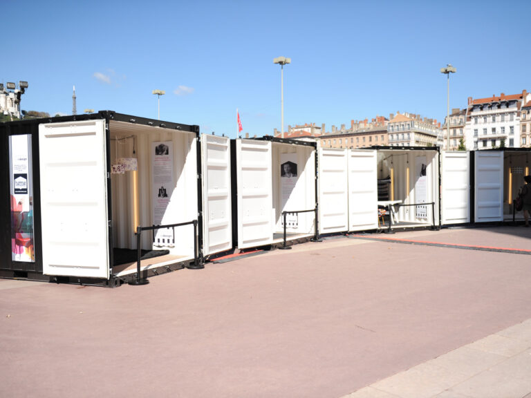 containers-lyon-01