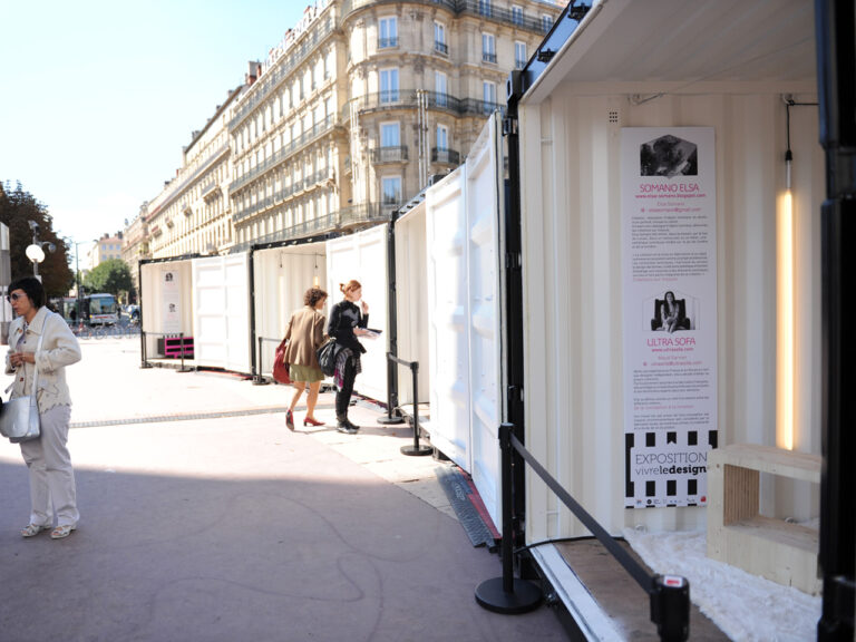 containers-lyon-02