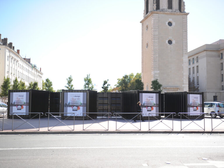 containers-lyon-03