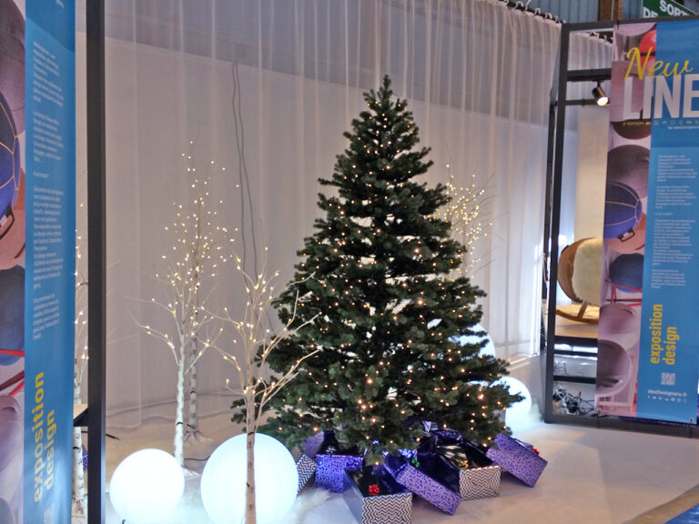design-fete-noel-03