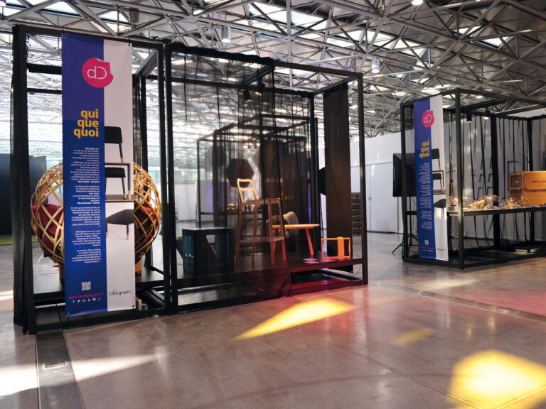 expo-congres-office-tourisme-01