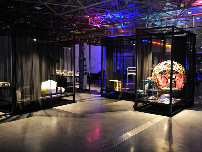 expo-congres-office-tourisme-02