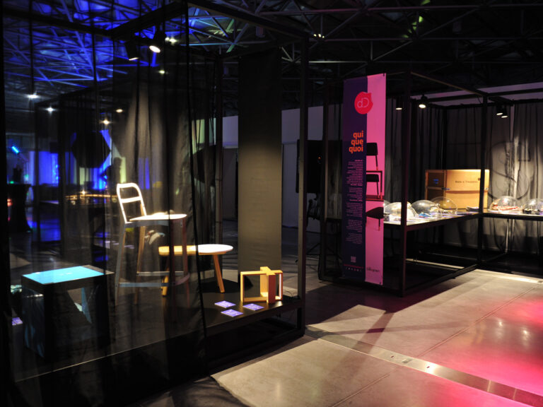 expo-congres-office-tourisme-03