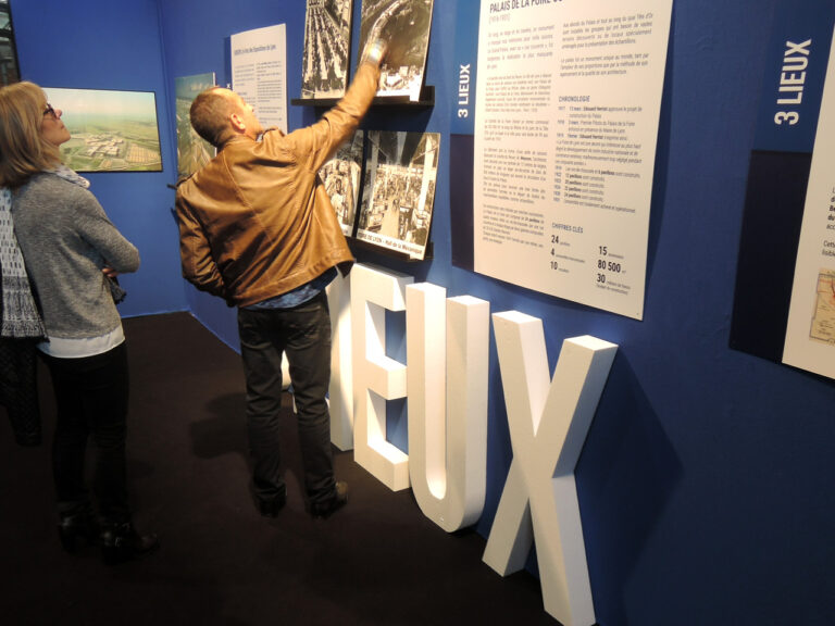 foire-lyon-100-ans-01