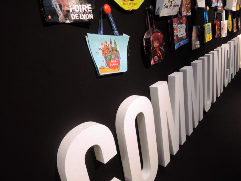 foire-lyon-100-ans-02