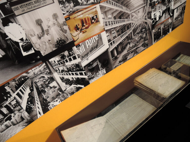 foire-lyon-100-ans-03