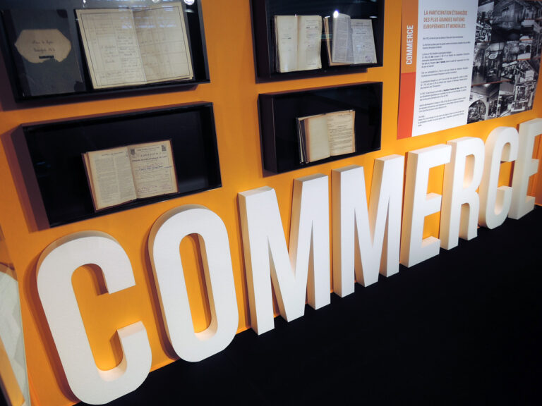 foire-lyon-100-ans-04