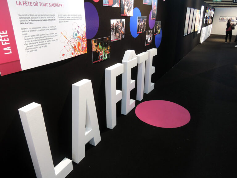 foire-lyon-100-ans-05