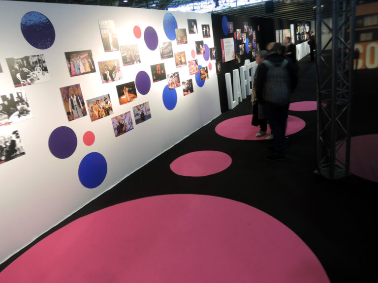 foire-lyon-100-ans-06