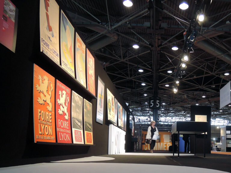 foire-lyon-100-ans-08