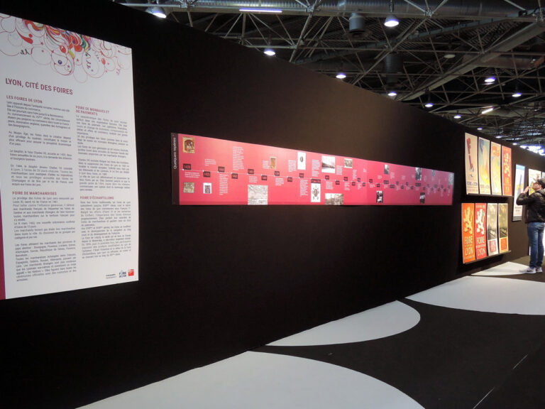 foire-lyon-100-ans-09