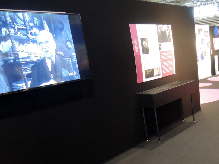 foire-lyon-100-ans-10