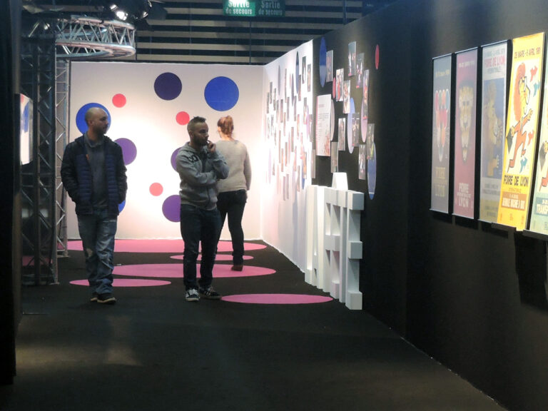 foire-lyon-100-ans-11