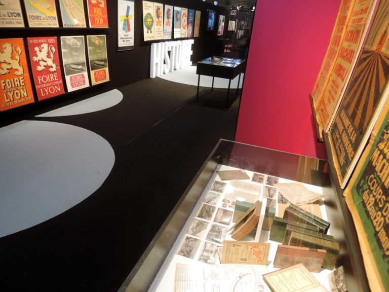 foire-lyon-100-ans-12