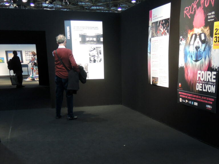 foire-lyon-100-ans-13