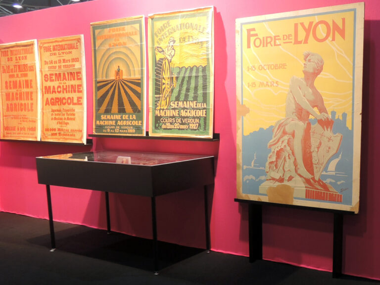 foire-lyon-100-ans-14