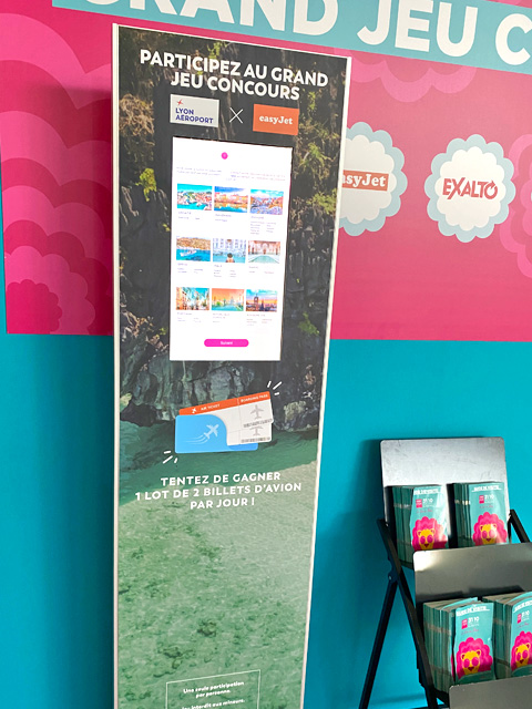 jeu-concours-easyjet-aeroport-lyon