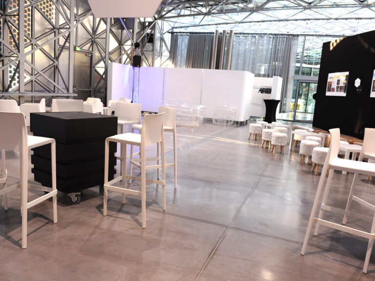 mobilier-congres-office-tourisme-01