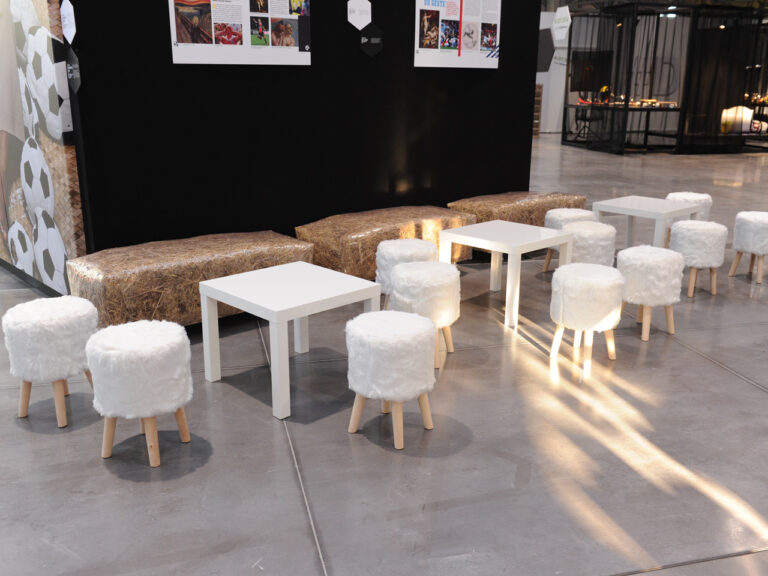 mobilier-congres-office-tourisme-02