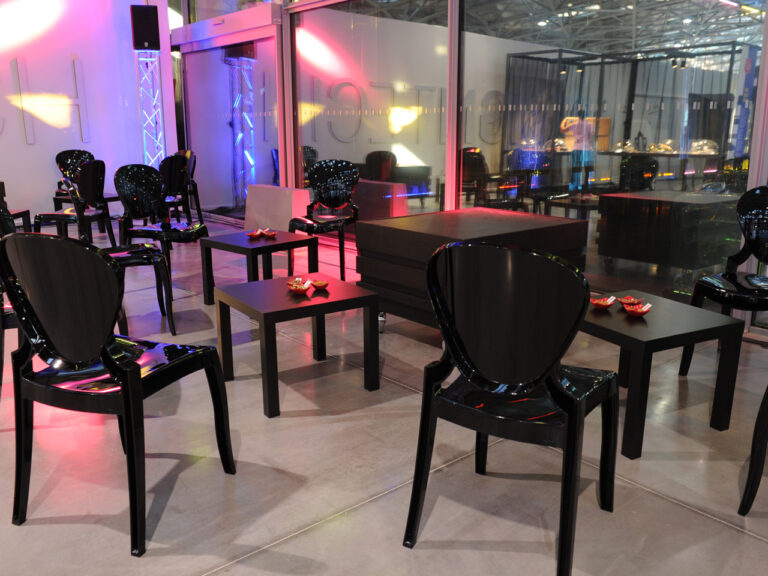 mobilier-congres-office-tourisme-03