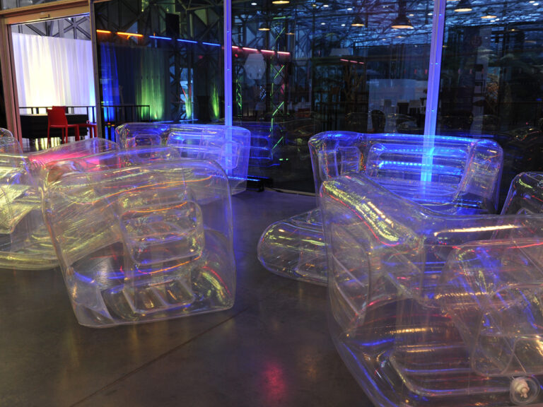 mobilier-congres-office-tourisme-05