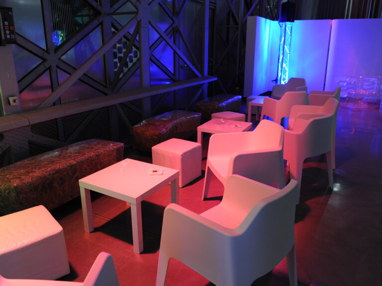 mobilier-congres-office-tourisme-06