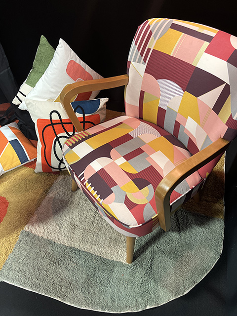 my-beautiful-showroom-1