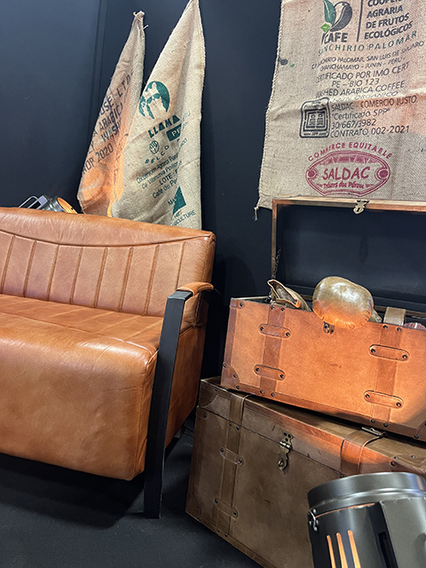 my-beautiful-showroom-2