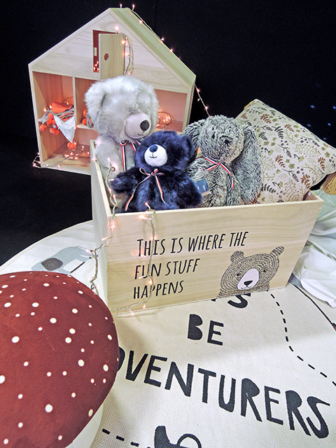 my-beautiful-showroom-3