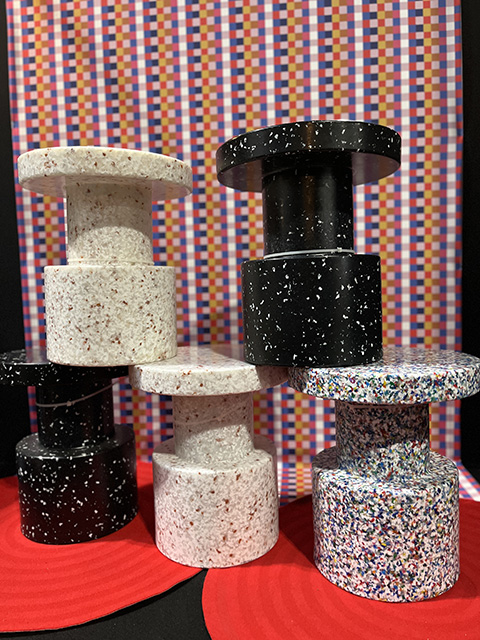 my-beautiful-showroom-4