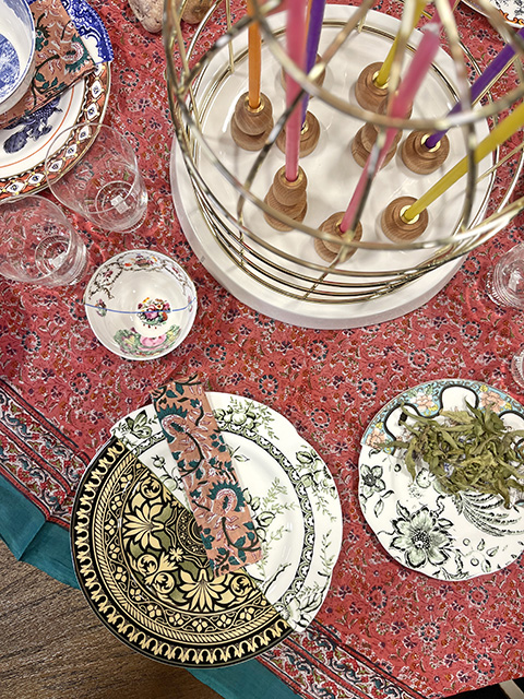 my-beautiful-showroom-5