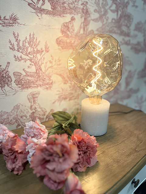 my-beautiful-showroom-6