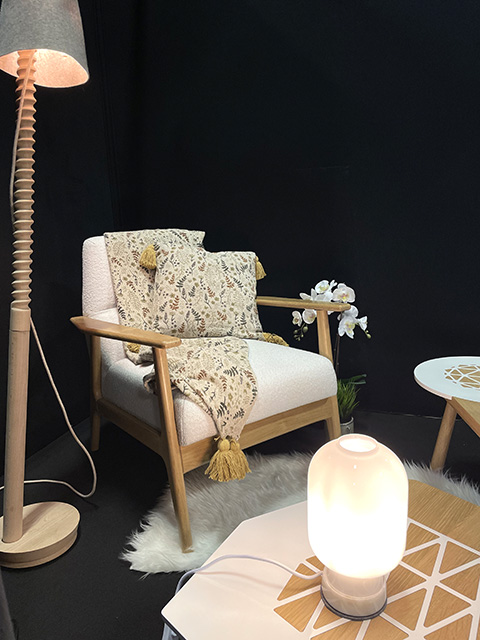 my-beautiful-showroom-7