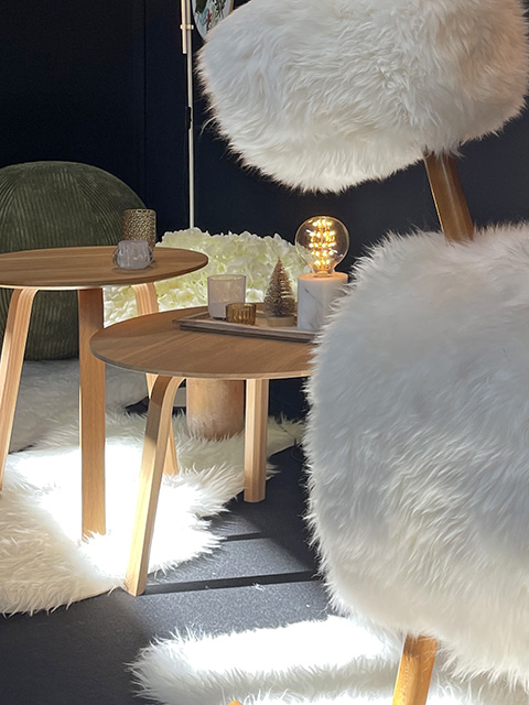 my-beautiful-showroom-8