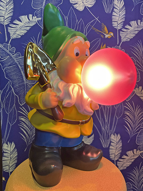 my-beautiful-showroom-9