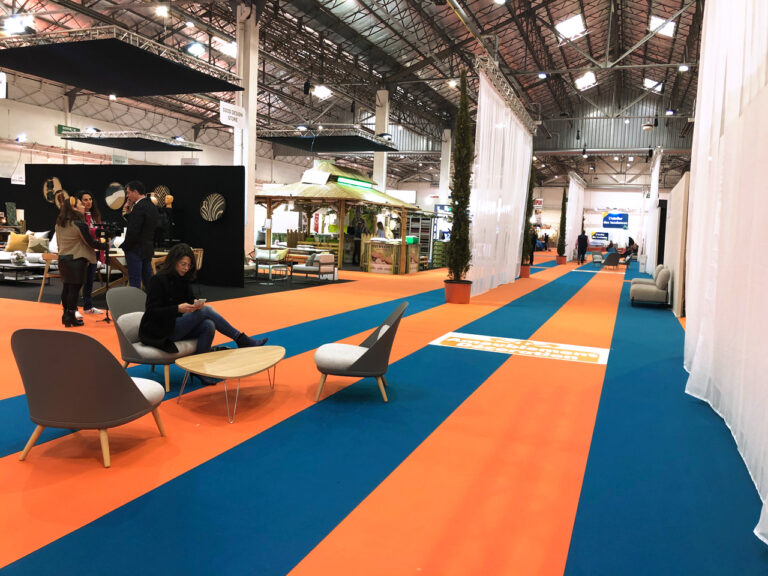 salon-habitat-marseille-01