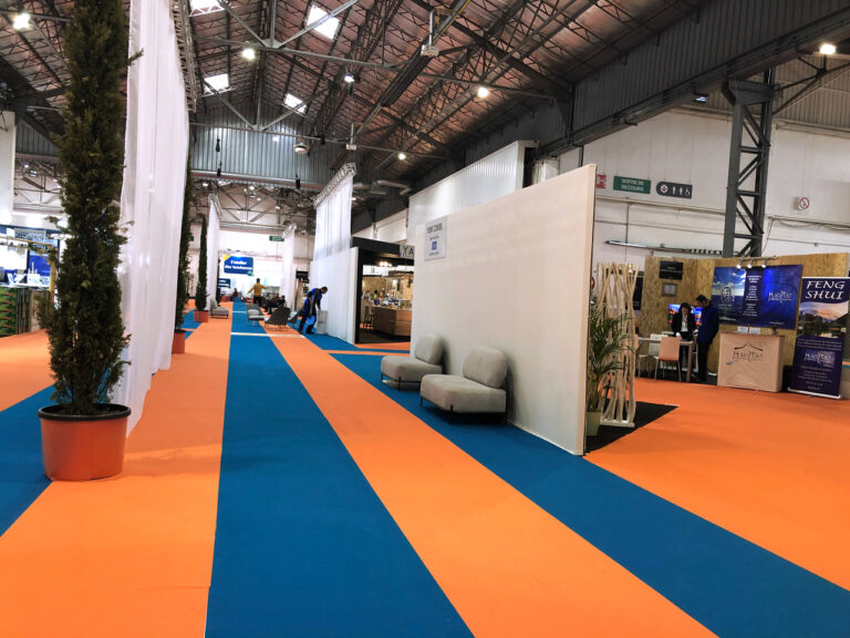 salon-habitat-marseille-02