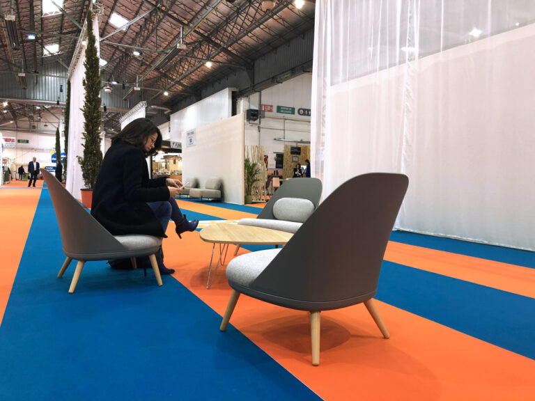 salon-habitat-marseille-03