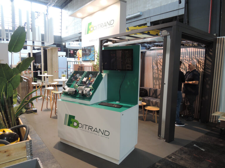 stand-doitrand-02