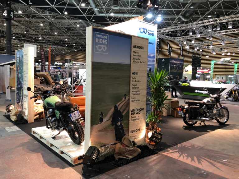 stand-vintage-rides-01