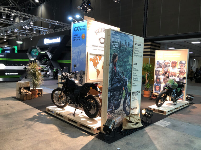 stand-vintage-rides-02