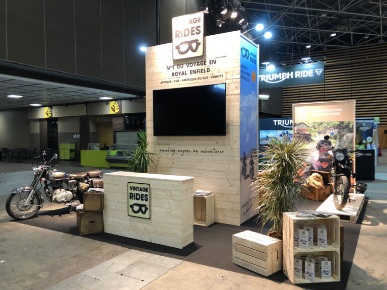 stand-vintage-rides-03