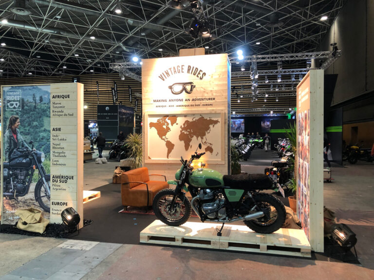 stand-vintage-rides-04