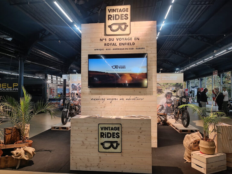 stand-vintage-rides-05