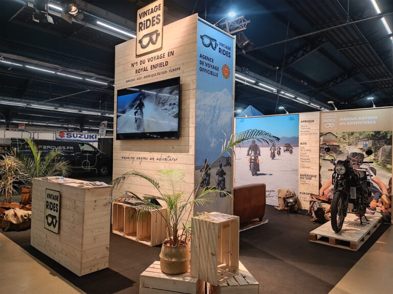 stand-vintage-rides-06