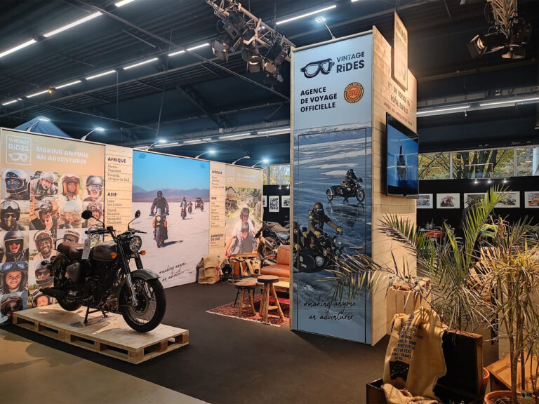 stand-vintage-rides-07