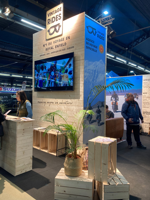 stand-vintage-rides-intro