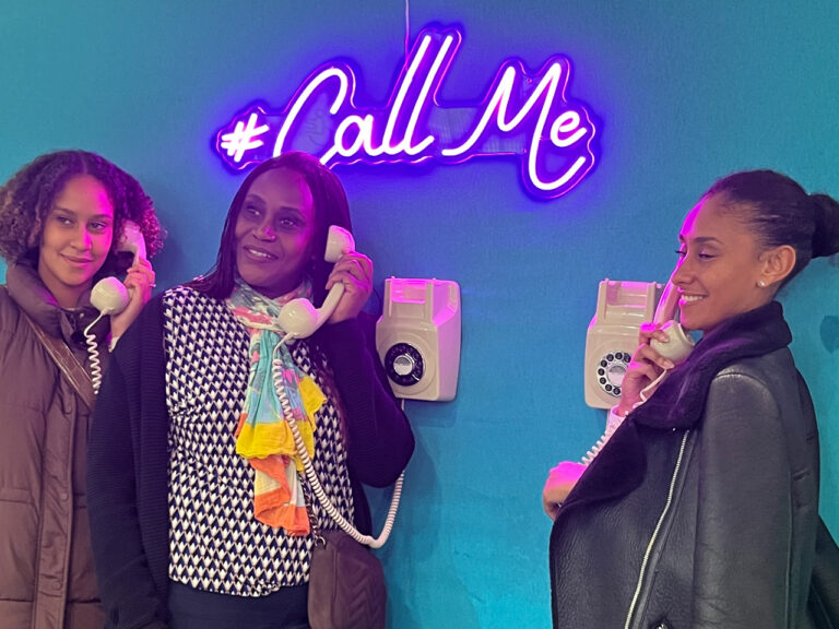 take-a-selfie-call-me-01