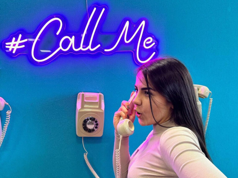 take-a-selfie-call-me-02